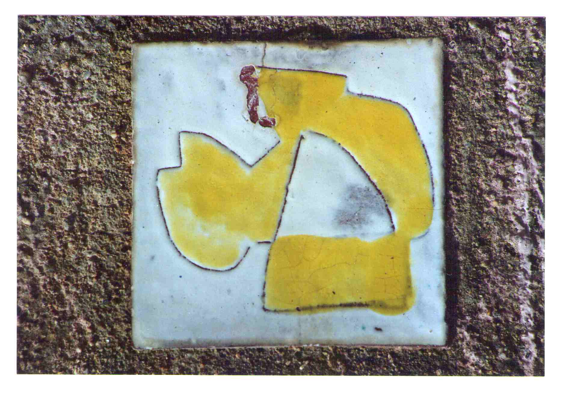 Il est un souffle...