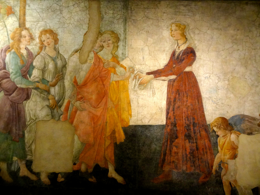 7303834844_a7385f6abc_b